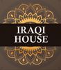 Iraqi House Bakery