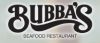 Bubba's Seafood Restaurant
