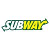 SDA Corporation Dab Subway Sandwich