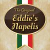 Eddies Napoli’s