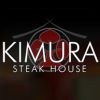 Kimura Japanese Steak & Seafood