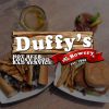 Duffy's at The Bowery