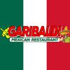 Garibaldi Mexican Restaurant