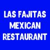 Las Fajitas Mexican Restaurant