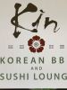 Kin Korean BBQ & Sushi Lounge
