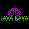 Java Kava Cafe
