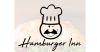 Hamburger Inn 2