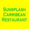 Sunsplash Carribean Restaurant LLC