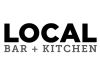 Local Bar & Kitchen