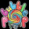 Bubblepop