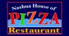 Nashua House of Pizza