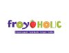 Froyoholic Cafe