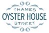 Thames Street Oyster House
