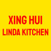 Xing Hui Linda Kitchen