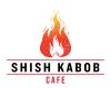 Shish Kabob Cafe
