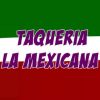 Taquería La Mexicana