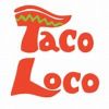 Taco Loco Lincoln Food Truck