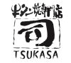 Gyutan Tsukasa USA, Inc.