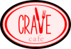 The Crave Cafe’