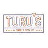 Turu's by Timber Pizza Co.