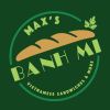 Max's Banh Mi & More