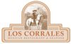 Los Corrales Restaurant