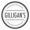Gilligan’s