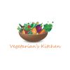 Vegetarian's Kitchen