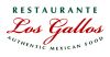 Restaurante Los Gallos