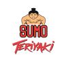 Sumo Teriyaki