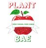 Plant Bae