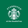 Starbucks at DoubleTree