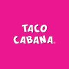 Taco Cabana 20133