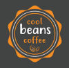 Cool Beans Coffee House Inc
