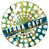 New Terra Cafe