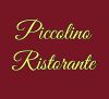 Piccolino's