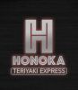 Honoka Teriyaki Express