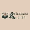 KASUMI SUSHI