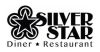 Silver Star Restaurant-diner