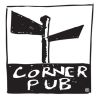 Corner Pub Franklin