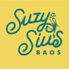 Suzy Siu's Baos
