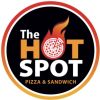 The Hot Spot Pizzeria