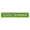 Cool Tea Bar