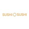 Sushi O Sushi