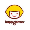 Happy Lemon (Coleman Ave- San Jose)