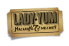 Lady Yum (Kirkland)