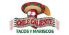Chile Caliente Tacos