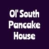 Ol' South Pancake House and Family Restaurant