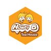 Honey B