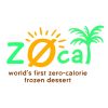Zocal Ice Cream Inc.